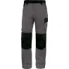 Pantalón de trabajo Mach1 M1PA2 de Delta Plus