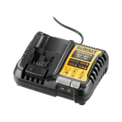 Cargador XR de Dewalt 12V -...