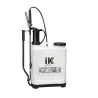 Pulverizador de mochila profesional IK MULTI 12 BS