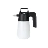 Pulverizador profesional IK MULTI 1.5