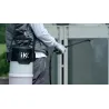 Pulverizador profesional IK MULTI Pro 12