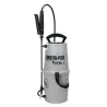 Pulverizador profesional Construplus 7 Industrial IK