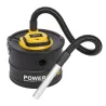 Aspirador de cenizas de 15 l. POWX3000