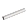 Aspirador de cenizas de 15 l. POWX3000