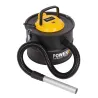 Aspirador de cenizas de 15 l. POWX3000