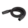 Aspirador de cenizas de 15 l. POWX3000