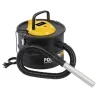 Aspirador de cenizas de 15 l. POWX3000