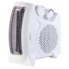 Calefactor vertical/horizontal 2000W GSC