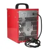 Calefactor industrial 2000W GSC