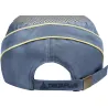 Gorra con protección antichoque Air Coltan de Delta Plus