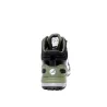 Bota de seguridad ULTRATRAIL CTX MID S3 ESD WR HRO SRC Metal Free de Albatros
