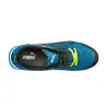 Zapato de seguridad Puma Blaze Knit Low S1P HRO SRC Metal Free