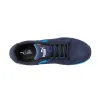 Zapato de seguridad Puma AIRTWIST BLUE LOW S3 ESD HRO SRC Metal Free