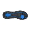 Zapato de seguridad Puma AIRTWIST BLUE LOW S3 ESD HRO SRC Metal Free