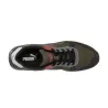 Zapato de seguridad Puma FRONTSIDE IVY LOW S1P ESD HRO SRC Metal Free