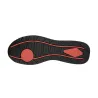 Zapato de seguridad Puma FRONTSIDE IVY LOW S1P ESD HRO SRC Metal Free
