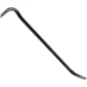 Desencofrador Bellota 5982