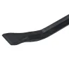 Desencofrador Bellota 5982