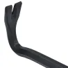 Desencofrador Bellota 5982