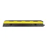 Protector de cables de 2 canales BA20600