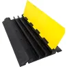 Protector de cables de 3 canales BA20690