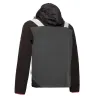 Cazadora de softshell Posh 04527B de Issaline