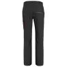 Pantalón de softshell elástico Boom 4 Seasons 9035B de Issaline