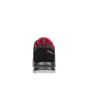 Zapato de seguridad CLIFTON LOW S3 SRC Metal Free de Albatros