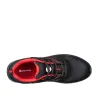 Zapato de seguridad CLIFTON LOW S3 SRC Metal Free de Albatros