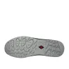Zapato de seguridad CLIFTON LOW S3 SRC Metal Free de Albatros