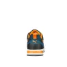 Zapato de seguridad Puma CROSSTWIST Low S3 HRO SRC Metal Free