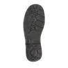 Bota de seguridad Magma Totale 49 S3 248 de Panter