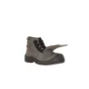 Bota de seguridad Magma Totale 49 S3 248 de Panter