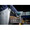 Amoladora angular de batería Metabo W 18 L BL 9-125
