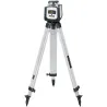 Láser de rotación Cubus G 210 S Set de Laserliner