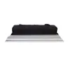 Cortadora de cerámica Slim Cutter G1 de Rubí