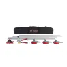 Cortadora de cerámica Slim Cutter G1 de Rubí