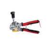 Cortadora de cerámica Slim Cutter G1 de Rubí