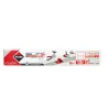 Cortadora de cerámica Slim Cutter G1 de Rubí