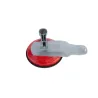 Cortadora de cerámica Slim Cutter G1 de Rubí