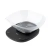 Báscula de cocina digital Jata HBAL1709