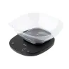 Báscula de cocina digital Jata HBAL1709