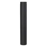 Tubo recto vitrificado para chimenea de simple pared TVNMPL Bofill