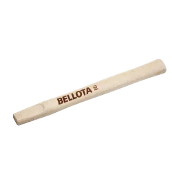 Mango de madera Bellota M...