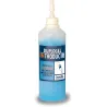 Gel lubricante para la instalación de cables Duplogel Introducir de Anguila
