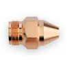 Boquilla de corte exterior S-11 para Oxicorte CS-300