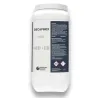 Decapante en gel para óxido Decapinox