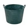 Capazo de plástico de 40 litros Classic