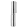 Pernio gota con rodamiento axial inox Modelo 723 de Estebro