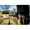 Sierra para madera de batería Metabo MS 18 LTX 15